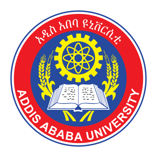AAU