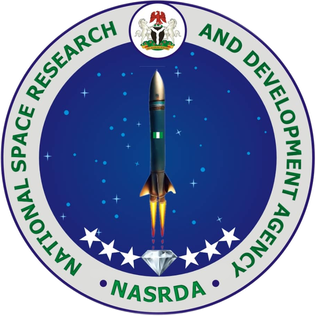 NASRDA