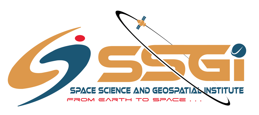 SSGI