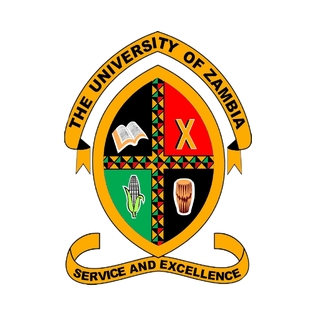 UNZA